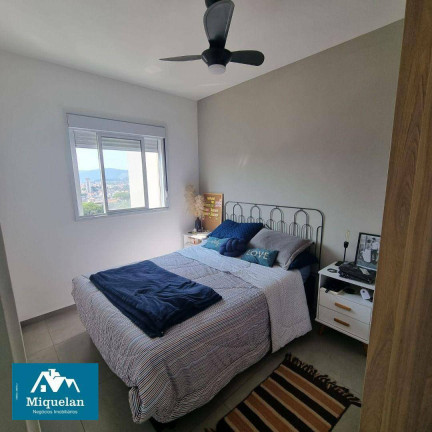 Imagem Apartamento com 2 Quartos à Venda, 47 m² em Vila Rosália - Guarulhos Imagem Apartamento com 2 Quartos à Venda, 47 m² em Vila Rosália - Guarulhos