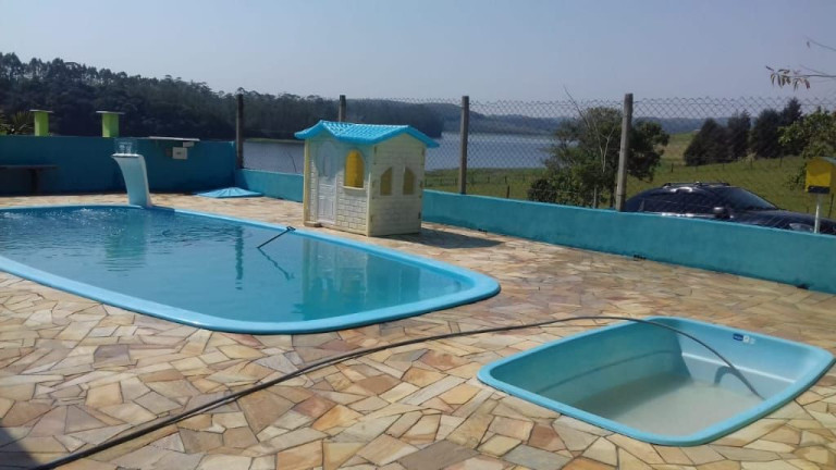Imagem Chácara com 4 Quartos à Venda, 5.790 m² em Taiacupeba - Mogi Das Cruzes Imagem Chácara com 4 Quartos à Venda, 5.790 m² em Taiacupeba - Mogi Das Cruzes