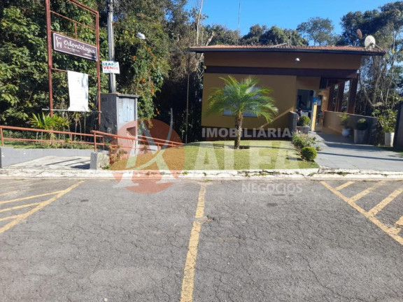 Imagem Terreno à Venda, 360 m² em Transurb - Itapevi Imagem Terreno à Venda, 360 m² em Transurb - Itapevi