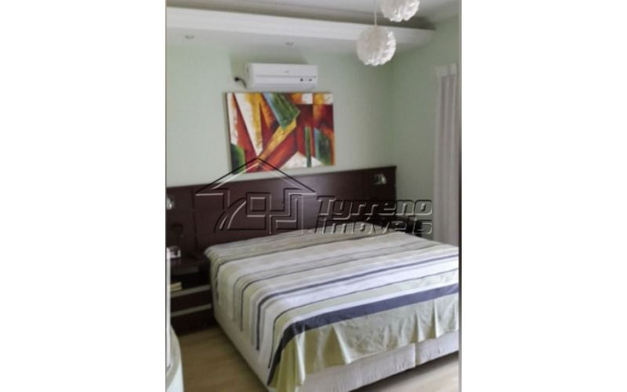 Imagem Casa de Condomínio com 4 Quartos à Venda, 250 m² em Urbanova - São José Dos Campos Imagem Casa de Condomínio com 4 Quartos à Venda, 250 m² em Urbanova - São José Dos Campos