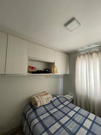 Imagem Apartamento com 3 Quartos à Venda, 93 m² em Residencial Eldorado - Goiânia Imagem Apartamento com 3 Quartos à Venda, 93 m² em Residencial Eldorado - Goiânia