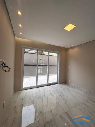 Imagem Casa de Condomínio com 3 Quartos à Venda, 250 m² em Quintas Do Ingaí - Santana De Parnaíba Imagem Casa de Condomínio com 3 Quartos à Venda, 250 m² em Quintas Do Ingaí - Santana De Parnaíba