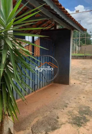 Imagem Imóvel com 1 Quarto à Venda, 50 m² em Paiol De Telhas - Mogi Mirim Imagem Imóvel com 1 Quarto à Venda, 50 m² em Paiol De Telhas - Mogi Mirim