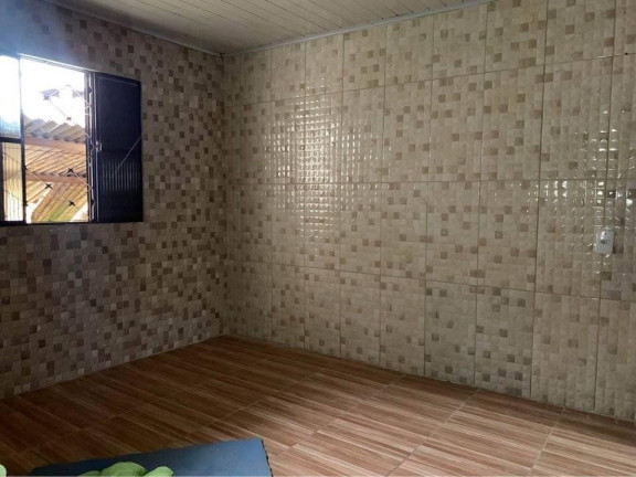 Imagem Casa com 3 Quartos à Venda, 594 m² em Martinica - Viamão