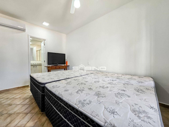 Imagem Apartamento com 2 Quartos à Venda, 75 m² em Riviera De São Lourenço - Bertioga