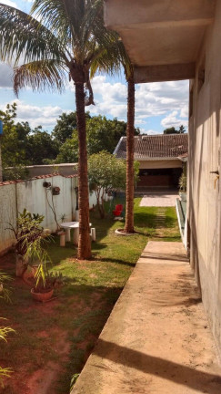 Imagem Chácara com 3 Quartos à Venda, 500 m² em Jarinu Imagem Chácara com 3 Quartos à Venda, 500 m² em Jarinu