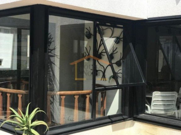 Imagem Cobertura com 5 Quartos à Venda, 600 m² em Santana - São Paulo Imagem Cobertura com 5 Quartos à Venda, 600 m² em Santana - São Paulo