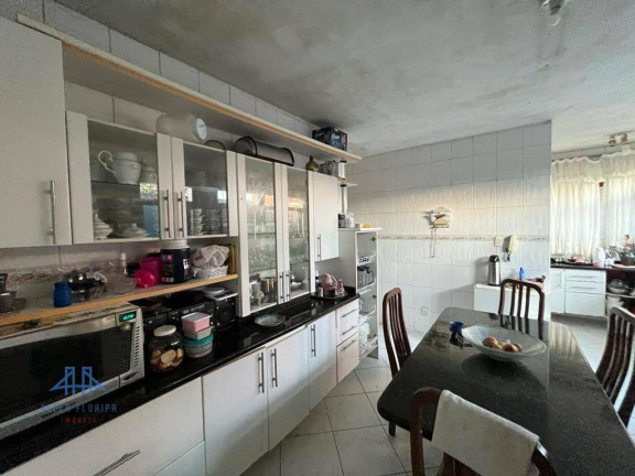 Imagem Casa com 5 Quartos à Venda, 364 m² em Centro - Florianópolis Imagem Casa com 5 Quartos à Venda, 364 m² em Centro - Florianópolis