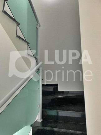 Imagem Casa com 3 Quartos à Venda, 230 m² em Vila Constança - São Paulo Imagem Casa com 3 Quartos à Venda, 230 m² em Vila Constança - São Paulo