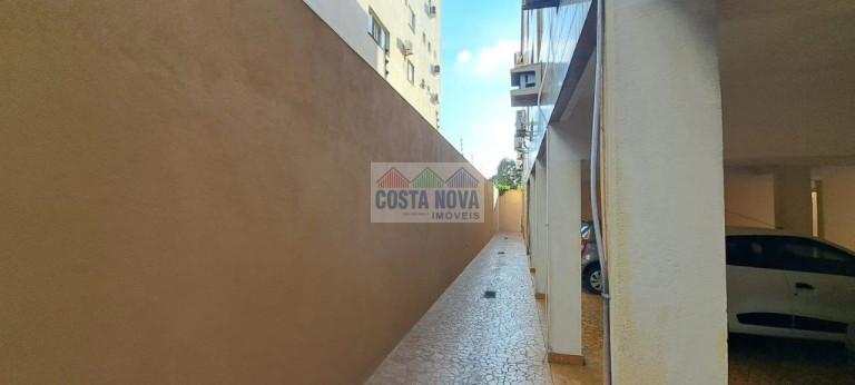 Imagem Apartamento com 2 Quartos à Venda, 84 m² Imagem Apartamento com 2 Quartos à Venda, 84 m²