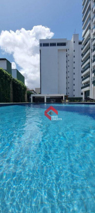 Imagem Apartamento com 3 Quartos à Venda, 151 m² em Meireles - Fortaleza Imagem Apartamento com 3 Quartos à Venda, 151 m² em Meireles - Fortaleza
