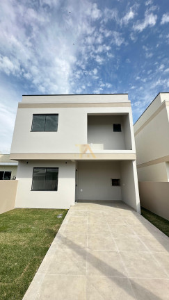 Imóvel com 2 Quartos à Venda, 86 m² em Encantada - Garopaba