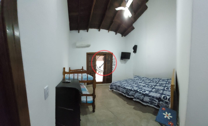 Imagem Casa com 4 Quartos à Venda, 314 m² em Boiçucanga - São Sebastião Imagem Casa com 4 Quartos à Venda, 314 m² em Boiçucanga - São Sebastião