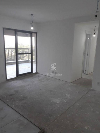 Imagem Apartamento com 3 Quartos à Venda, 76 m² em Butantã - São Paulo Imagem Apartamento com 3 Quartos à Venda, 76 m² em Butantã - São Paulo