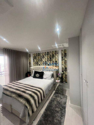 Imagem Cobertura com 3 Quartos à Venda, 152 m² em Santa Cecília - São Paulo