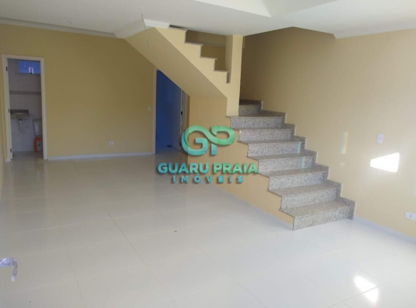 Imagem Casa com 2 Quartos à Venda, 80 m² em Enseada - Guarujá
