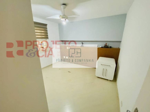 Imagem Sobrado com 3 Quartos à Venda, 230 m² em Chácara Monte Alegre - São Paulo Imagem Sobrado com 3 Quartos à Venda, 230 m² em Chácara Monte Alegre - São Paulo