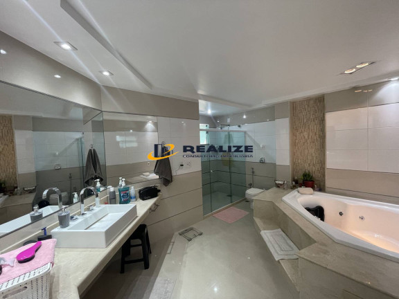 Imagem Casa com 3 Quartos à Venda, 360 m² em Parque Turf Club - Campos Dos Goytacazes Imagem Casa com 3 Quartos à Venda, 360 m² em Parque Turf Club - Campos Dos Goytacazes