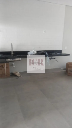 Imagem Casa de Condomínio com 3 Quartos à Venda, 200 m² em Parque Ibiti Reserva - Sorocaba Imagem Casa de Condomínio com 3 Quartos à Venda, 200 m² em Parque Ibiti Reserva - Sorocaba