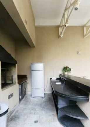 Imagem Apartamento com 1 Quarto à Venda, 39 m² em Pinheiros - São Paulo Imagem Apartamento com 1 Quarto à Venda, 39 m² em Pinheiros - São Paulo