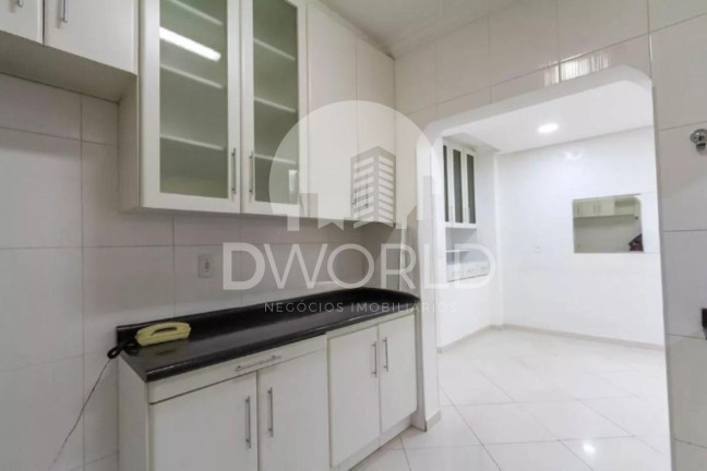 Imagem Casa com 4 Quartos à Venda, 250 m² em Vila Euclides - São Bernardo Do Campo Imagem Casa com 4 Quartos à Venda, 250 m² em Vila Euclides - São Bernardo Do Campo