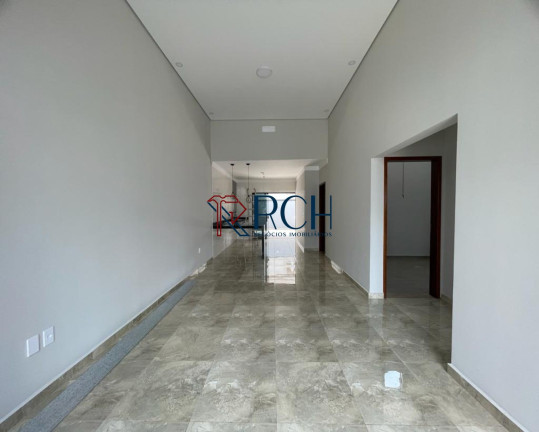 Imagem Casa com 3 Quartos à Venda, 107 m² em Caguassu - Sorocaba Imagem Casa com 3 Quartos à Venda, 107 m² em Caguassu - Sorocaba