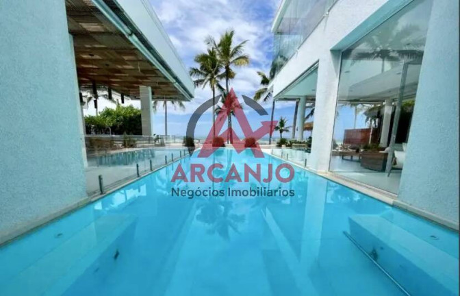 Imagem Casa com 6 Quartos à Venda, 1.120 m² em Riviera - Bertioga Imagem Casa com 6 Quartos à Venda, 1.120 m² em Riviera - Bertioga