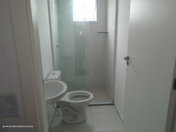 Imagem Casa à Venda,  em Conquista Clube - Vargem Grande Paulista