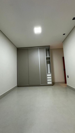 Imagem Apartamento com 3 Quartos à Venda, 94 m² em Estação - Franca Imagem Apartamento com 3 Quartos à Venda, 94 m² em Estação - Franca