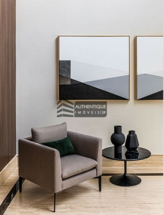 Imagem Apartamento com 4 Quartos à Venda, 270 m² em Jardins - São Paulo Imagem Apartamento com 4 Quartos à Venda, 270 m² em Jardins - São Paulo
