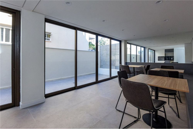 Imagem Apartamento com 3 Quartos à Venda, 108 m² em Chácara Das Pedras - Porto Alegre Imagem Apartamento com 3 Quartos à Venda, 108 m² em Chácara Das Pedras - Porto Alegre