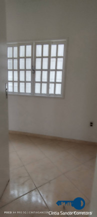 Imagem Casa com 2 Quartos à Venda, 180 m² em Parque Jóquei Club - Campos Dos Goytacazes