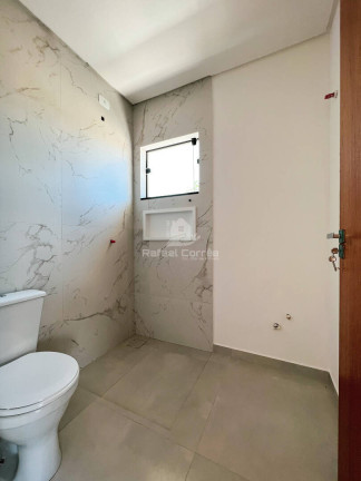 Imagem Sobrado com 3 Quartos à Venda,  em Itacolomi - Balneário Piçarras