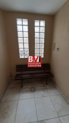 Imagem Apartamento com 2 Quartos à Venda, 75 m² em Vaz Lobo - Rio De Janeiro Imagem Apartamento com 2 Quartos à Venda, 75 m² em Vaz Lobo - Rio De Janeiro