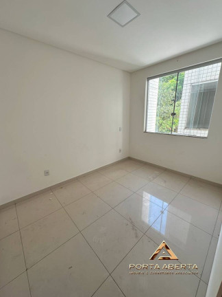 Imagem Apartamento com 3 Quartos à Venda, em Horto - Ipatinga Imagem Apartamento com 3 Quartos à Venda, em Horto - Ipatinga