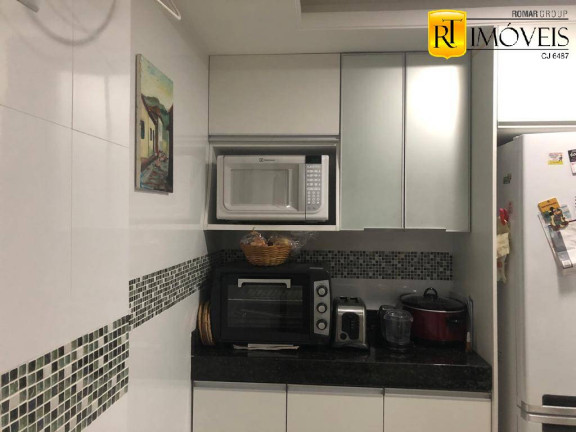 Imagem Apartamento com 3 Quartos à Venda, 105 m² em Vila Nova - Cabo Frio Imagem Apartamento com 3 Quartos à Venda, 105 m² em Vila Nova - Cabo Frio