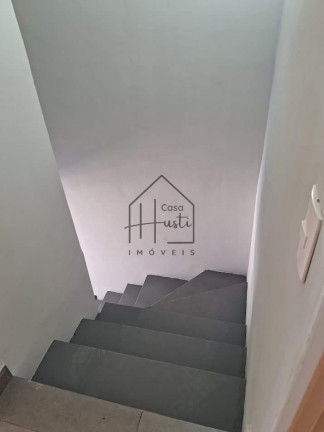 Imagem Casa de Condomínio com 2 Quartos à Venda, 50 m² em Graça - Cotia Imagem Casa de Condomínio com 2 Quartos à Venda, 50 m² em Graça - Cotia