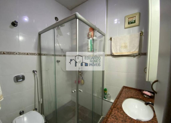Imagem Apartamento com 2 Quartos à Venda, 87 m² em Barro Preto - Belo Horizonte Imagem Apartamento com 2 Quartos à Venda, 87 m² em Barro Preto - Belo Horizonte