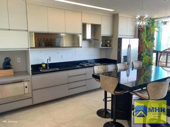 Imagem Apartamento com 2 Quartos à Venda, 77 m² em Enseada Do Suá - Vitória