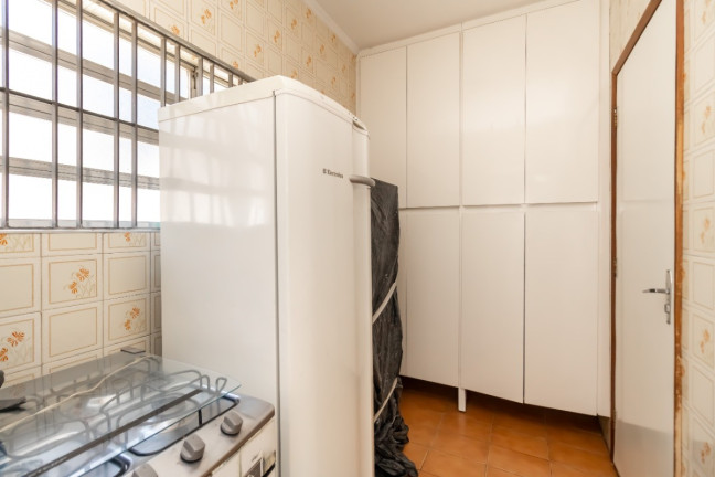 Imagem Casa com 3 Quartos à Venda, 188 m² em Jardim Aeroporto - São Paulo Imagem Casa com 3 Quartos à Venda, 188 m² em Jardim Aeroporto - São Paulo