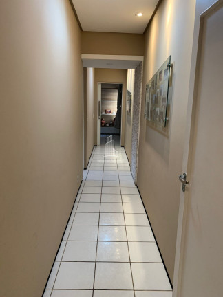 Imagem Apartamento com 3 Quartos à Venda, 214 m² em Meireles - Fortaleza Imagem Apartamento com 3 Quartos à Venda, 214 m² em Meireles - Fortaleza