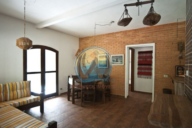 Imóvel com 3 Quartos à Venda, 86.328 m² em Corcovado - Ubatuba