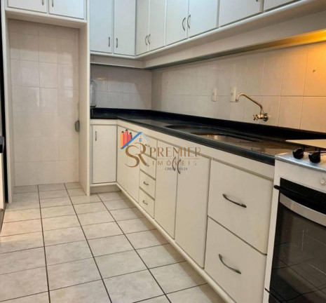 Imagem Apartamento com 2 Quartos à Venda, 67 m² em Jardim Atlântico - Florianópolis Imagem Apartamento com 2 Quartos à Venda, 67 m² em Jardim Atlântico - Florianópolis