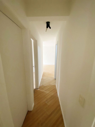 Imagem Imóvel com 3 Quartos à Venda, 170 m² em Vila Pompéia - São Paulo