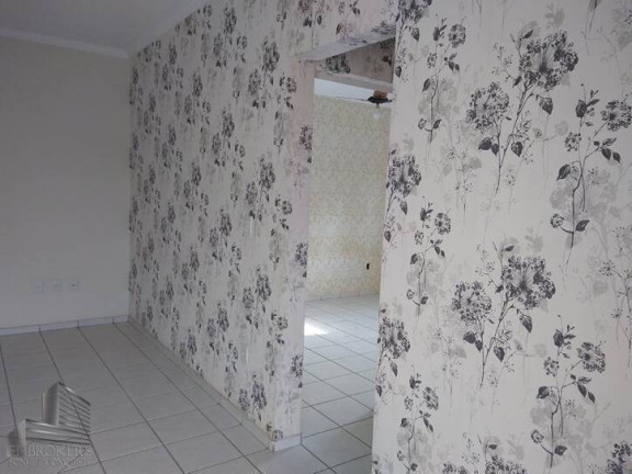 Imagem Apartamento com 2 Quartos à Venda, 76 m² em Jardim Simus - Sorocaba