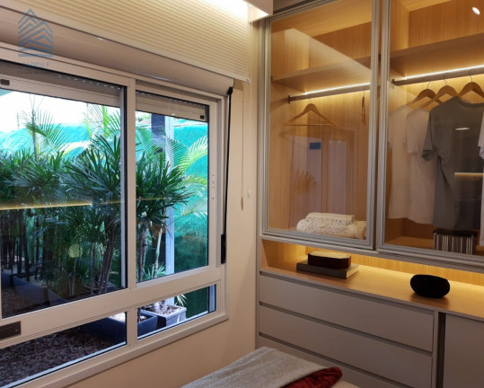 Imagem Imóvel com 2 Quartos à Venda, 45 m² em Vila Andrade - São Paulo Imagem Imóvel com 2 Quartos à Venda, 45 m² em Vila Andrade - São Paulo