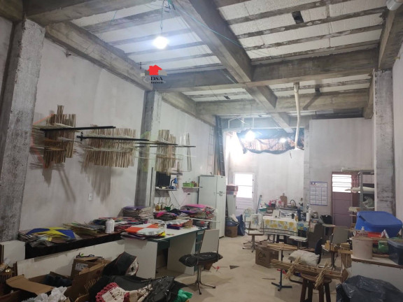 Imagem Sala Comercial à Venda, 125 m² em Jardim Das Figueiras Ii - Hortolândia Imagem Sala Comercial à Venda, 125 m² em Jardim Das Figueiras Ii - Hortolândia