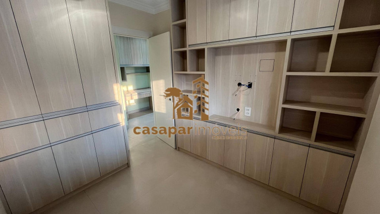 Imagem Apartamento com 4 Quartos à Venda, 147 m² em Osvaldo Cruz - São Caetano Do Sul