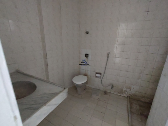 Imagem Apartamento com 2 Quartos à Venda, 76 m² em Boa Viagem - Recife