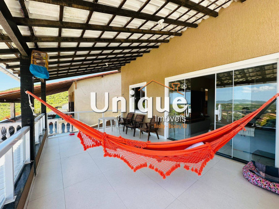 Casa com 3 Quartos à Venda, 800 m² em Jardim Do Peró - Cabo Frio